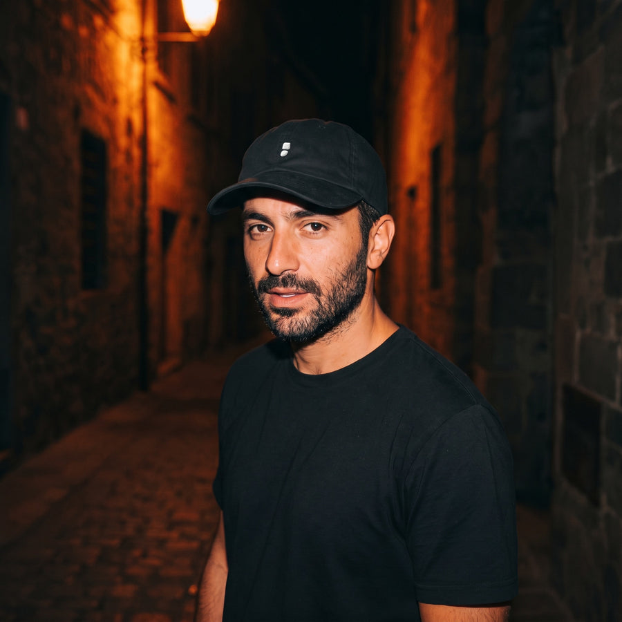 Freedom Brands Team Cap