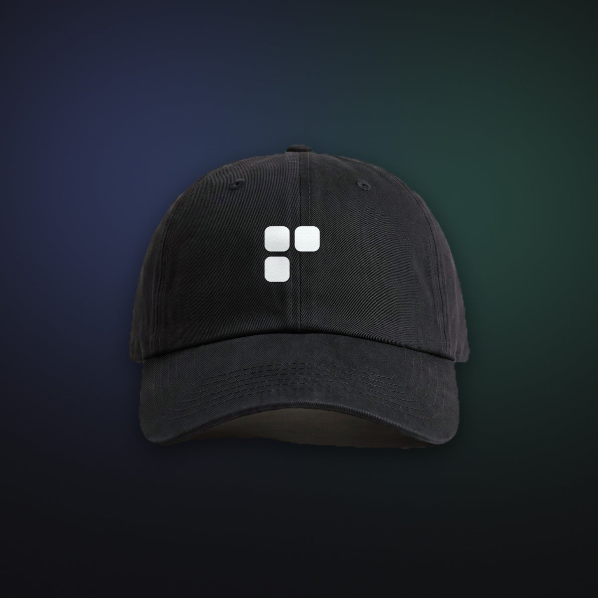 Freedom Fulfilment Team Cap, front [m643-03]