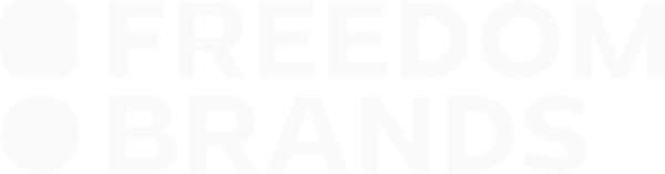 Freedom Brands