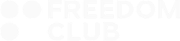 Freedom Club