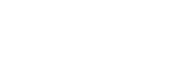 Freedom Supply
